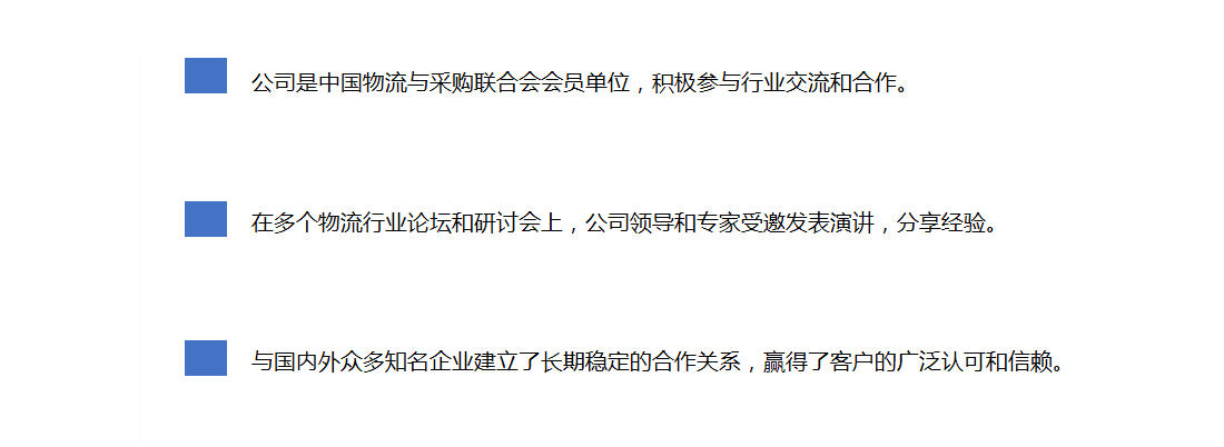 55555.png